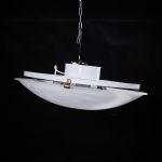 1593 6191 CEILING FIXTURE